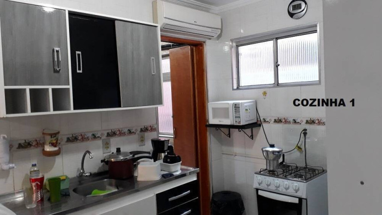 Imagem Apartamento com 3 Quartos à Venda, 58 m² em Arthur Alvim (zona Leste) - São Paulo Imagem Apartamento com 3 Quartos à Venda, 58 m² em Arthur Alvim (zona Leste) - São Paulo