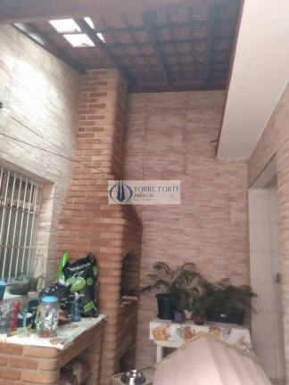 Imagem Sobrado com 3 Quartos à Venda, 150 m² em Penha De França - São Paulo Imagem Sobrado com 3 Quartos à Venda, 150 m² em Penha De França - São Paulo