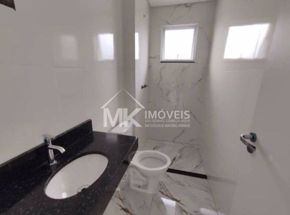 Imagem Apartamento com 3 Quartos à Venda, 68 m² em Centro - Pinhais Imagem Apartamento com 3 Quartos à Venda, 68 m² em Centro - Pinhais