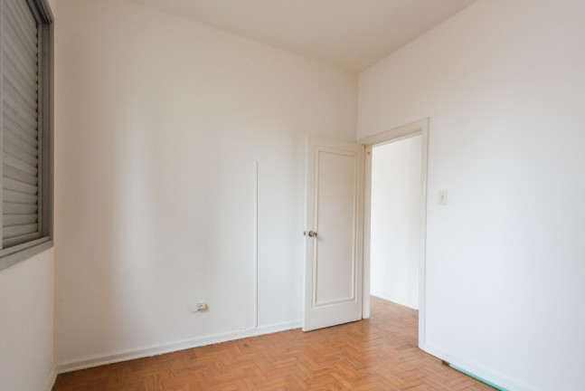 Imagem Apartamento com 2 Quartos à Venda, 71 m² em Bela Vista - São Paulo Imagem Apartamento com 2 Quartos à Venda, 71 m² em Bela Vista - São Paulo