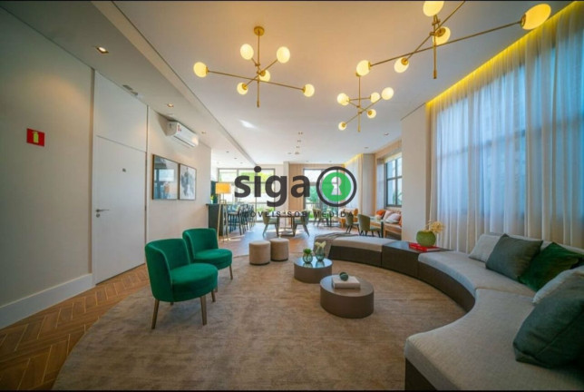 Imagem Apartamento com 2 Quartos à Venda, 76 m² em Butantã - São Paulo Imagem Apartamento com 2 Quartos à Venda, 76 m² em Butantã - São Paulo