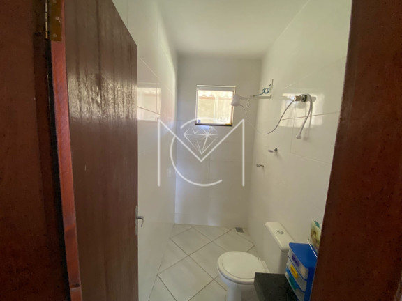 Imagem Casa com 3 Quartos à Venda, 70 m² em Floresta Encantada - Esmeraldas