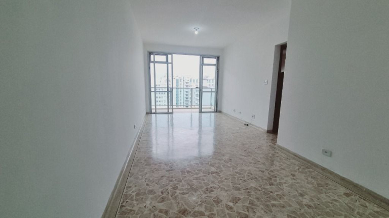 Apartamento com 2 Quartos à Venda, 90 m² em Pitangueiras - Guarujá