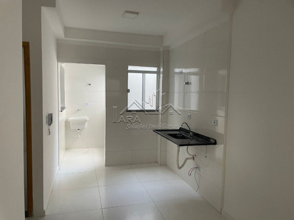 Imagem Apartamento com 1 Quarto à Venda, em Itaquera - São Paulo Imagem Apartamento com 1 Quarto à Venda, em Itaquera - São Paulo