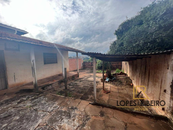 Imagem Sala Comercial à Venda, 398 m² em Centro - Botucatu