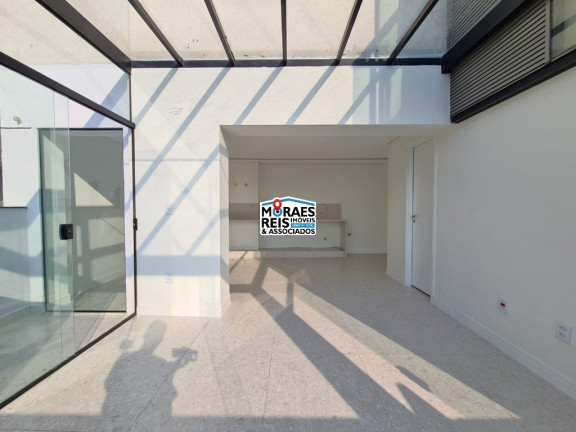 Imagem Apartamento com 1 Quarto à Venda, 68 m² em Vila Cordeiro - São Paulo Imagem Apartamento com 1 Quarto à Venda, 68 m² em Vila Cordeiro - São Paulo