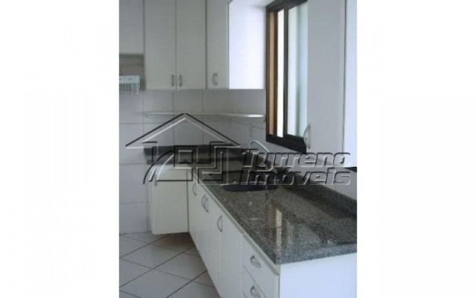 Imagem Apartamento com 3 Quartos à Venda, 142 m² em Vila Adyana - São José Dos Campos Imagem Apartamento com 3 Quartos à Venda, 142 m² em Vila Adyana - São José Dos Campos