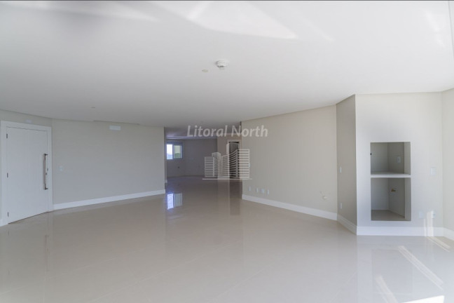 Imagem Apartamento com 3 Quartos à Venda, 166 m² em Pioneiros - Balneário Camboriú Imagem Apartamento com 3 Quartos à Venda, 166 m² em Pioneiros - Balneário Camboriú
