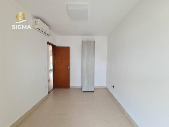 Imagem Apartamento com 3 Quartos à Venda, 113 m² em Enseada - Guarujá Imagem Apartamento com 3 Quartos à Venda, 113 m² em Enseada - Guarujá