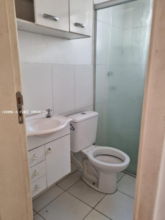 Imagem Apartamento com 2 Quartos à Venda, 99 m² em Jardim Santa Terezinha (zona Leste) - São Paulo Imagem Apartamento com 2 Quartos à Venda, 99 m² em Jardim Santa Terezinha (zona Leste) - São Paulo