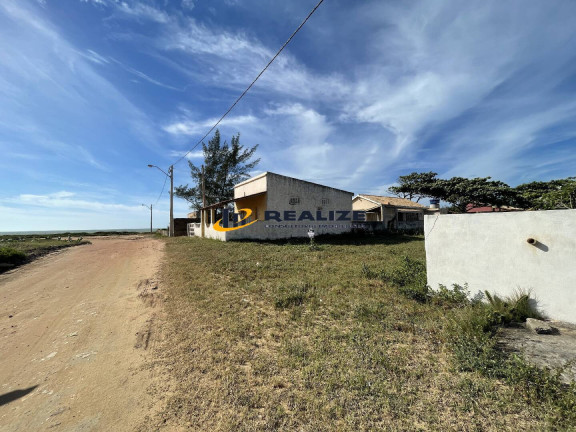 Imagem Terreno à Venda, 432 m² em Santo Amaro De Campos - Campos Dos Goytacazes Imagem Terreno à Venda, 432 m² em Santo Amaro De Campos - Campos Dos Goytacazes