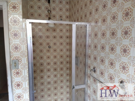 Imagem Casa com 3 Quartos à Venda, 100 m² em Vila Guanabara - Duque De Caxias Imagem Casa com 3 Quartos à Venda, 100 m² em Vila Guanabara - Duque De Caxias