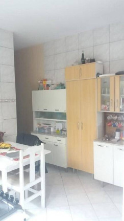 Imagem Casa com 2 Quartos à Venda, 65 m² em Jardim Gurilândia - Taubaté Imagem Casa com 2 Quartos à Venda, 65 m² em Jardim Gurilândia - Taubaté