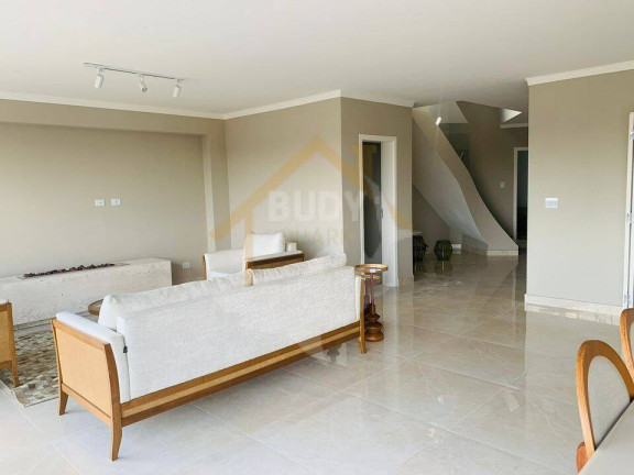 Imagem Casa com 4 Quartos à Venda, 380 m² em Alphaville - Santana De Parnaíba Imagem Casa com 4 Quartos à Venda, 380 m² em Alphaville - Santana De Parnaíba