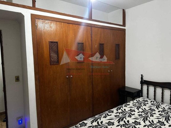 Imagem Sala Comercial à Venda, 265 m² em Centro - Caraguatatuba