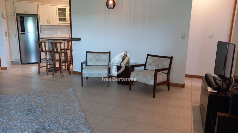 Imagem Apartamento com 2 Quartos para Temporada, em Mariscal - Bombinhas Imagem Apartamento com 2 Quartos para Temporada, em Mariscal - Bombinhas