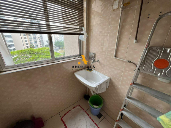Imagem Apartamento com 1 Quarto à Venda, 64 m² em Flamengo - Rio De Janeiro