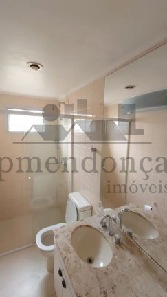 Imagem Apartamento com 3 Quartos à Venda, 90 m² em Vila Madalena - São Paulo Imagem Apartamento com 3 Quartos à Venda, 90 m² em Vila Madalena - São Paulo