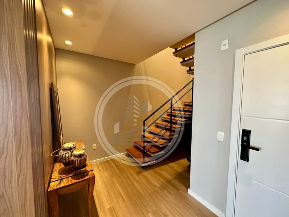 Imagem Apartamento com 4 Quartos à Venda, 240 m² em Centro - Balneário Camboriú Imagem Apartamento com 4 Quartos à Venda, 240 m² em Centro - Balneário Camboriú