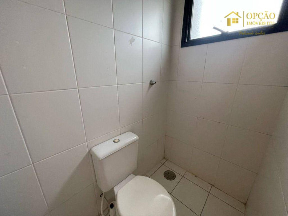 Imagem Apartamento com 2 Quartos à Venda ou Locação, 70 m² em Parque Nossa Senhora Da Candelária - Itu Imagem Apartamento com 2 Quartos à Venda ou Locação, 70 m² em Parque Nossa Senhora Da Candelária - Itu