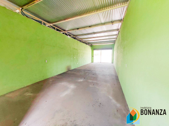 Imagem Ponto Comercial para Alugar, 80 m² em Jaçanaú - Maracanaú Imagem Ponto Comercial para Alugar, 80 m² em Jaçanaú - Maracanaú