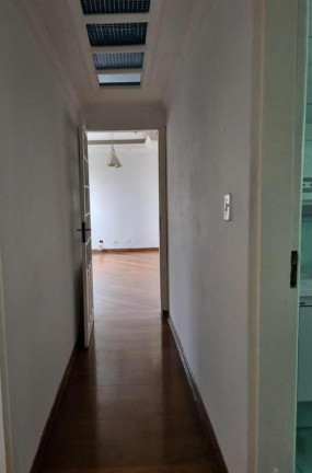 Imagem Apartamento com 3 Quartos à Venda, 103 m² em Vila Guiomar - Santo André Imagem Apartamento com 3 Quartos à Venda, 103 m² em Vila Guiomar - Santo André