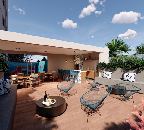 Imagem Imóvel com 2 Quartos à Venda, 84 m² em Nova Aliança - Ribeirão Preto Imagem Imóvel com 2 Quartos à Venda, 84 m² em Nova Aliança - Ribeirão Preto