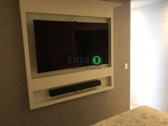 Imagem Apartamento com 3 Quartos à Venda, 248 m² em Tatuapé - São Paulo Imagem Apartamento com 3 Quartos à Venda, 248 m² em Tatuapé - São Paulo