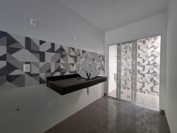 Imagem Casa com 2 Quartos à Venda, em Novo Centro - Santa Luzia Imagem Casa com 2 Quartos à Venda, em Novo Centro - Santa Luzia