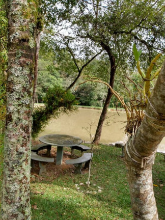 Imagem Chácara com 3 Quartos à Venda, 23 m² em água Comprida - Bragança Paulista