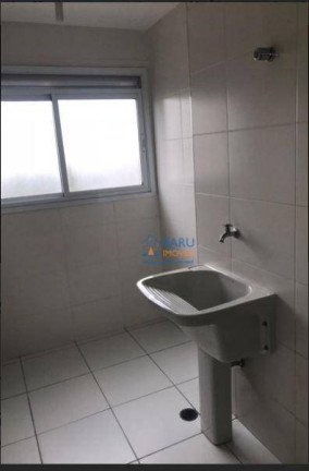 Imagem Apartamento com 3 Quartos à Venda, 83 m² em Barra Funda - São Paulo