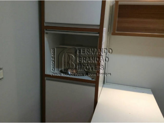 Imagem Sala Comercial à Venda, 35 m² em Barra Da Tijuca - Rio De Janeiro Imagem Sala Comercial à Venda, 35 m² em Barra Da Tijuca - Rio De Janeiro