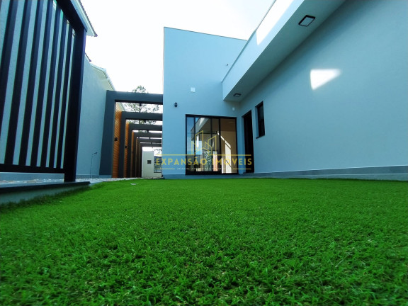Imagem Casa com 3 Quartos à Venda, 170 m² em Pedra Branca - Palhoça Imagem Casa com 3 Quartos à Venda, 170 m² em Pedra Branca - Palhoça