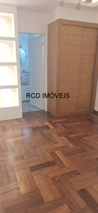 Imagem Sobrado com 3 Quartos à Venda,  em Jardim Bonfiglioli - São Paulo