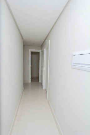 Imagem Apartamento com 4 Quartos à Venda, 300 m² em Centro - Balneário Camboriú Imagem Apartamento com 4 Quartos à Venda, 300 m² em Centro - Balneário Camboriú