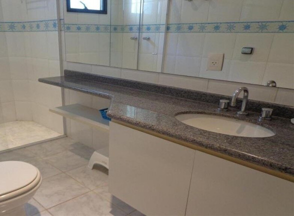 Imagem Apartamento com 4 Quartos para Alugar, 230 m² em Pitangueiras - Guarujá Imagem Apartamento com 4 Quartos para Alugar, 230 m² em Pitangueiras - Guarujá