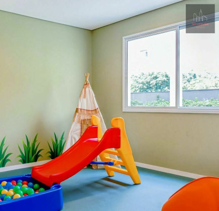 Imagem Apartamento com 2 Quartos à Venda, 57 m² em água Branca - São Paulo Imagem Apartamento com 2 Quartos à Venda, 57 m² em água Branca - São Paulo