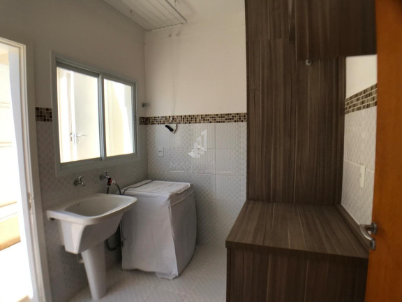 Imagem Casa de Condomínio com 3 Quartos à Venda, 293 m² em Loteamento Caminhos De São Conrado (sousas) - Campinas Imagem Casa de Condomínio com 3 Quartos à Venda, 293 m² em Loteamento Caminhos De São Conrado (sousas) - Campinas