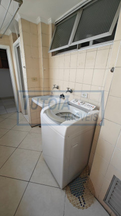 Imagem Apartamento com 3 Quartos à Venda, 115 m² em Bela Vista - São Paulo