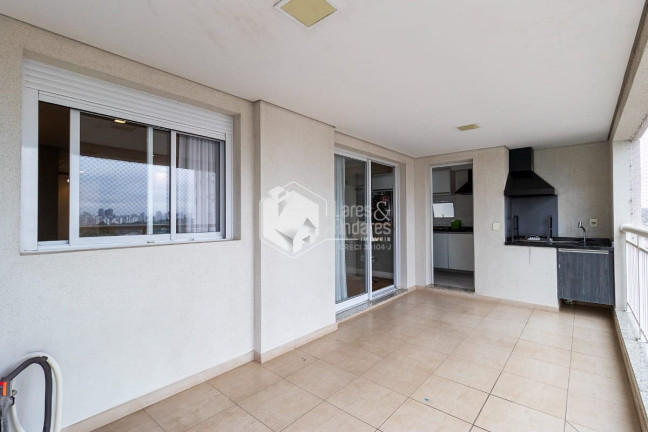 Imagem Apartamento com 2 Quartos à Venda, 108 m² em Vila Alexandria - São Paulo Imagem Apartamento com 2 Quartos à Venda, 108 m² em Vila Alexandria - São Paulo