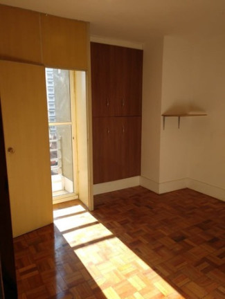 Imagem Imóvel com 3 Quartos à Venda, 86 m² em Vila Nova Conceição - São Paulo Imagem Imóvel com 3 Quartos à Venda, 86 m² em Vila Nova Conceição - São Paulo