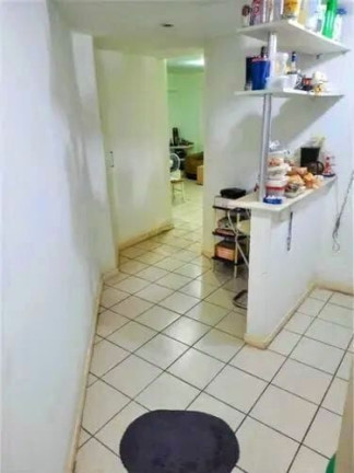 Imagem Apartamento com 1 Quarto à Venda, 51 m² em Flamengo - Rio De Janeiro
