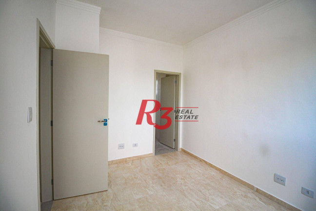 Imagem Casa de Vila com 2 Quartos à Venda, 94 m² em Macuco - Santos Imagem Casa de Vila com 2 Quartos à Venda, 94 m² em Macuco - Santos