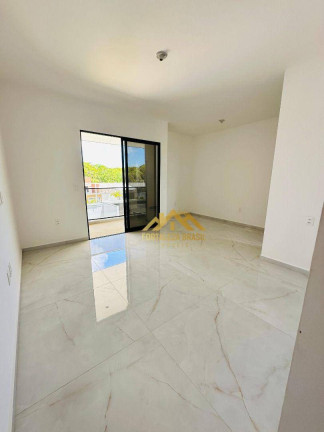 Imagem Imóvel com 3 Quartos à Venda, 118 m² em Olho D'água - Eusébio Imagem Imóvel com 3 Quartos à Venda, 118 m² em Olho D'água - Eusébio