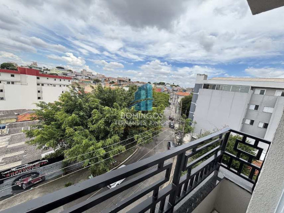 Imagem Apartamento com 1 Quarto à Venda, 50 m² em Vila Matilde - São Paulo Imagem Apartamento com 1 Quarto à Venda, 50 m² em Vila Matilde - São Paulo