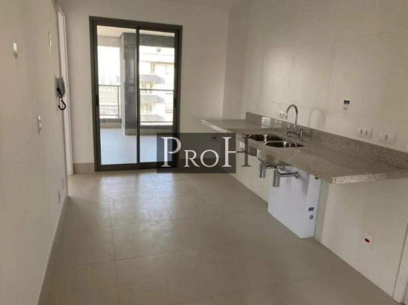 Imagem Apartamento com 4 Quartos à Venda, 153 m² em Jardim - Santo André Imagem Apartamento com 4 Quartos à Venda, 153 m² em Jardim - Santo André
