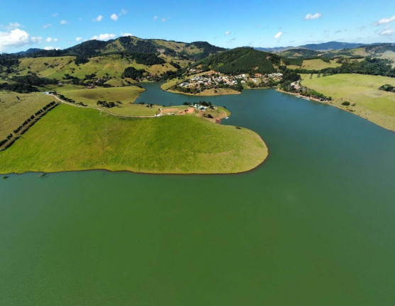 Imagem Chácara à Venda, 21 m² em Represa - Joanópolis Imagem Chácara à Venda, 21 m² em Represa - Joanópolis