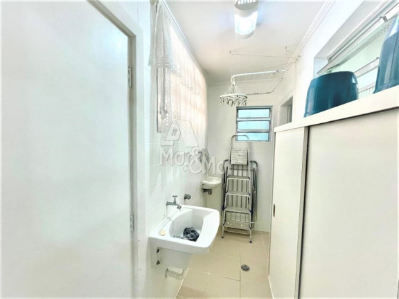 Imagem Apartamento com 2 Quartos para Alugar, 90 m² em Pitangueiras - Guarujá Imagem Apartamento com 2 Quartos para Alugar, 90 m² em Pitangueiras - Guarujá