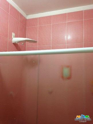 Imagem Casa com 2 Quartos à Venda, 90 m² em Jardim Lagoa Nova - Limeira