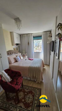 Imagem Apartamento com 2 Quartos à Venda, 75 m² em Icaraí - Niterói Imagem Apartamento com 2 Quartos à Venda, 75 m² em Icaraí - Niterói